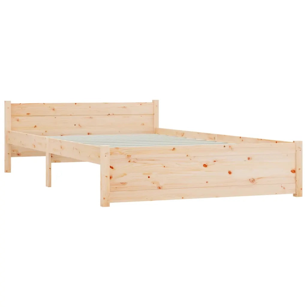 Giroletto con Cassetti-Struttura Letto con contenitore 150x200 cm King Size 897706