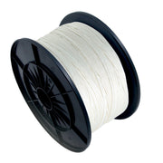 FUNE POLIPROPILENE H.T. 5 MM BIANCO- 140,0 metri