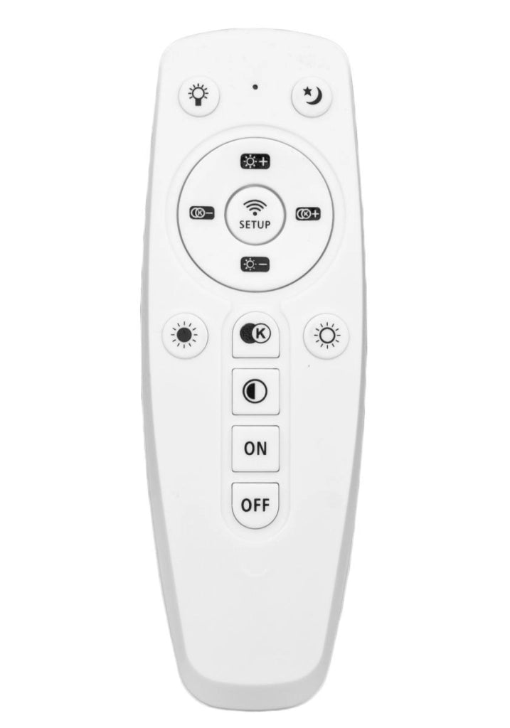 Lampada Led APP773-2CP