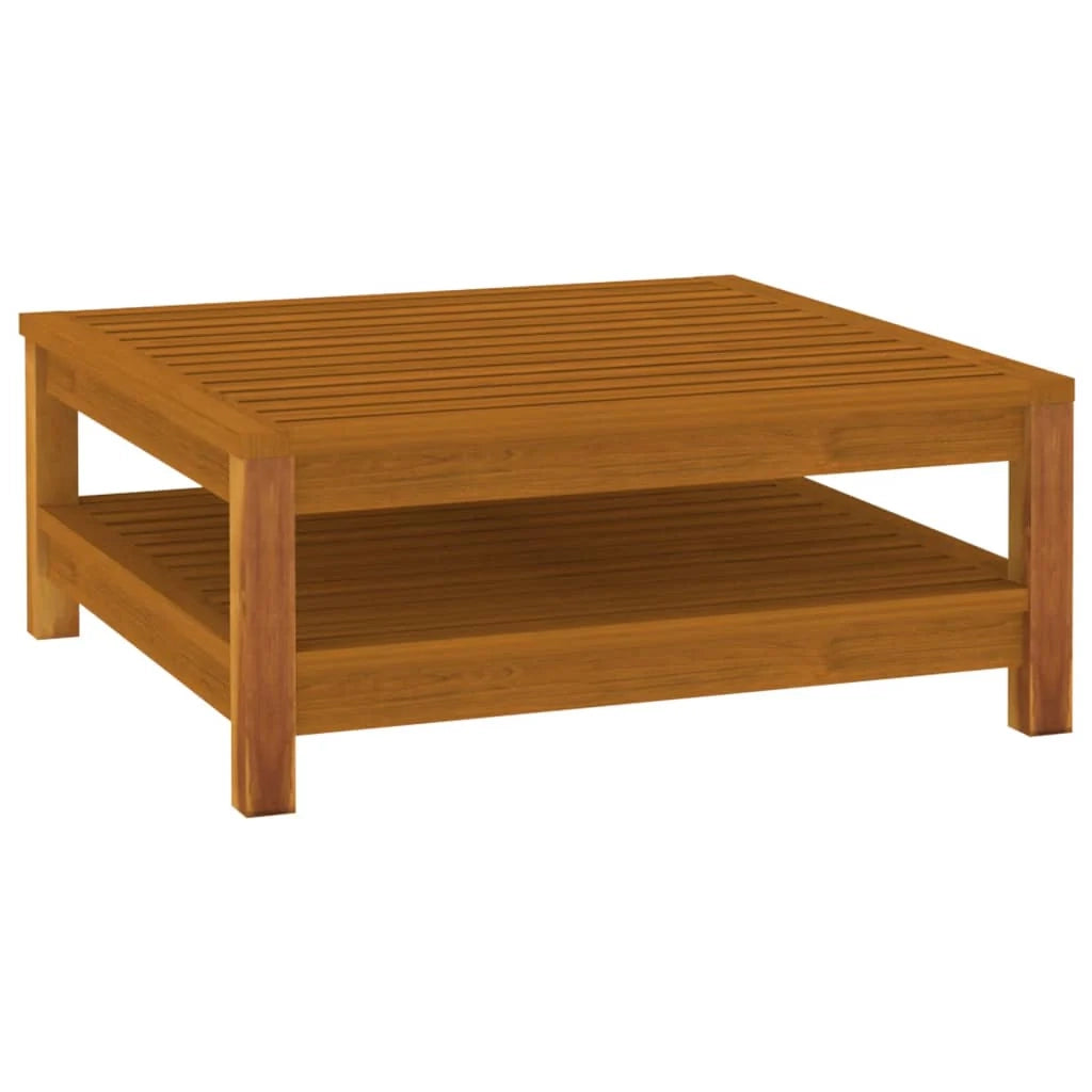 Set di mobili da giardino mobili da esterno 9 pezzi con cuscini legno massello di acacia 02_0017888