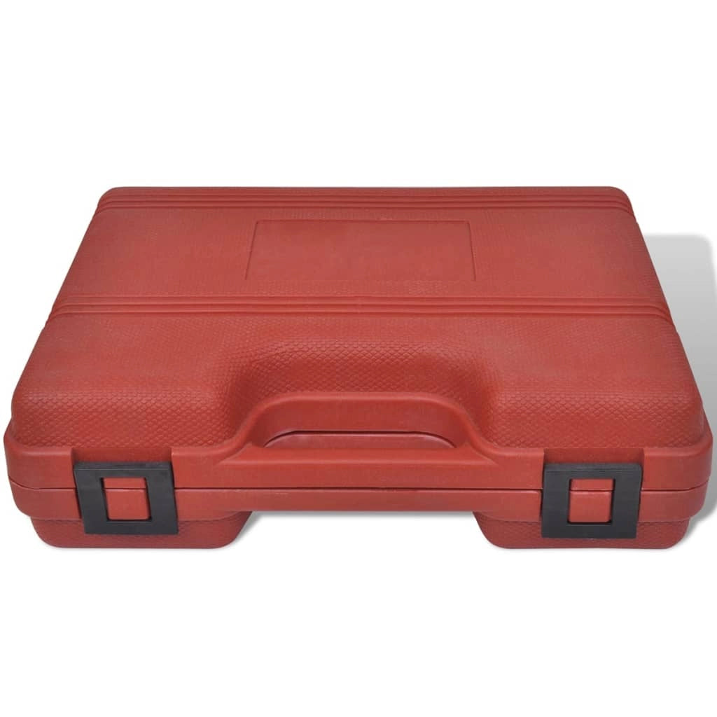 Kit di attrezzi per giunti sferici di sospensione per attrezzi da officina BMW Serie 3 02_0004045
