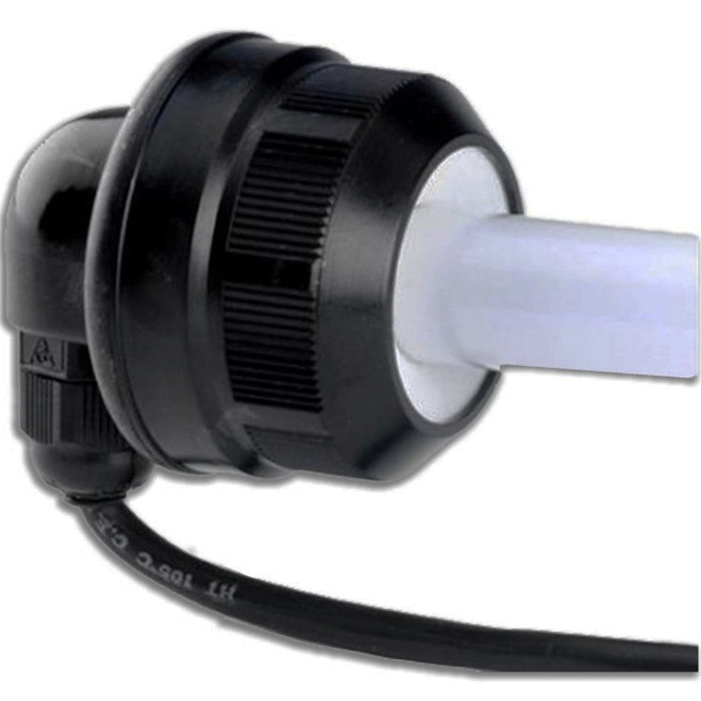 Ceab Dry Lamp T5 39w - portalampada per tubi al neon