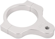 Regolatore di Sterzo in Alluminio - Braccio Universale - Stabilizzatore - Motocicletta/Bicicletta da Motocross - Migliorata Stabilità - Materiale Duraturo - Regolatore di Sterzo con Braccio