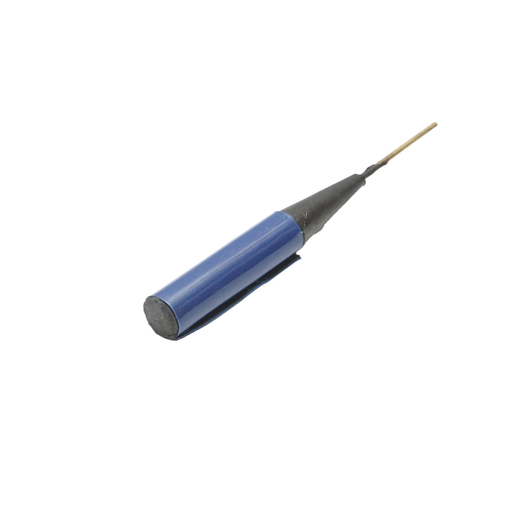 Perno in filo di ottone per vulcanizzazione pneumatici 9mm PSW9 50 pz/scatola Panversa