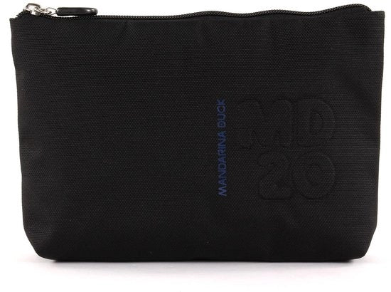 Chiave a serrature per donne, nero, 24x15x3,5 (L x H x P) EU