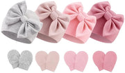 Set per Bambini - 0-6 Mesi - Abbigliamento e Accessori - Tendenza - Qualità Elevata