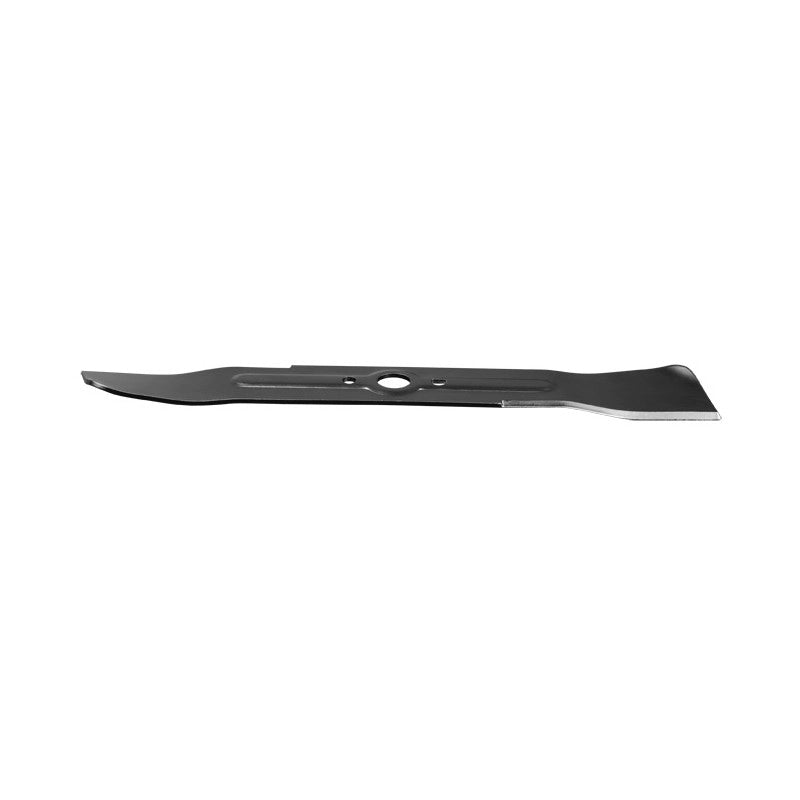 Lama di ricambio per rasaerba 40 cm compatibile WORX WG743E  WA0029