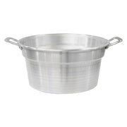 Pentola Caldaia D 70 Cm - 92 Lt