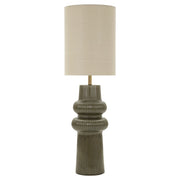 Lampadelle A Da Terra Harmony cm ø 35x112