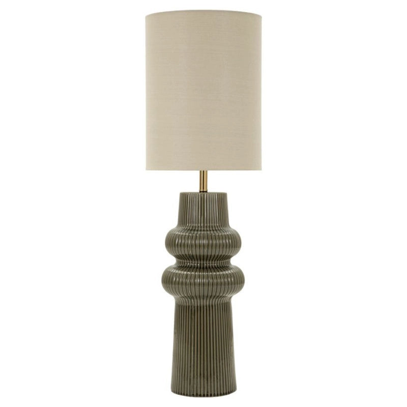 Lampadelle A Da Terra Harmony cm ø 35x112