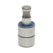 Cuscinetto 885154B 16x30x69mm