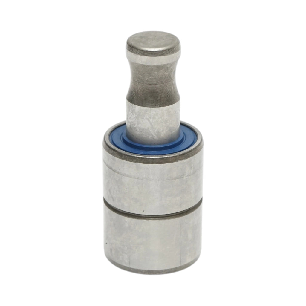 Cuscinetto 885154B 16x30x69mm