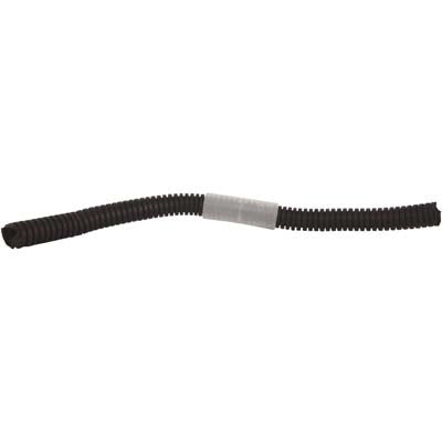 MANICOTTO GIUNZIONE TUBO CORRUGATO - PVC MM 20- 100 pezzi