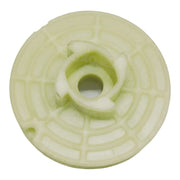 PULEGGIA AVVIAMENTO RICAMBIO Motosega Alpina P 700 - P 750 - P760 - P 800