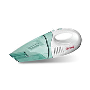 ASPIRAPOLVERE BATTERIA AP10 GIRMI  VOLT 4,8 WATT 30 ML 550