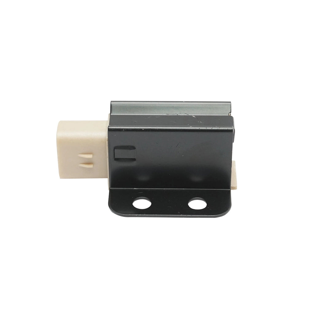 Sensore pressione gas collettore di scarico – John Deere RE538131