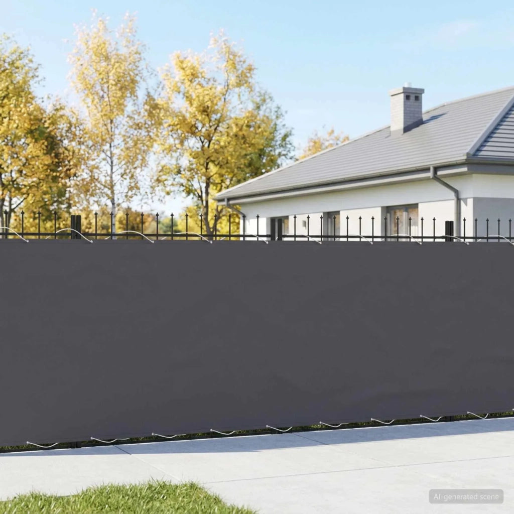 Schermo di Privacy per Balcone 180 x 300 cm 42036335