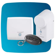 Homematic IP HmIP-SK14 Serratura intelligente
