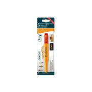 Pica BIG INK Marcatore Smart Use Rosso SB