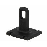 GANCIO NASELLO PORTA OBLO ASCIUGATRICE HOOVER 70005590 ORIGINALE CANDY - Candy Hoover Iberna Zerowatt