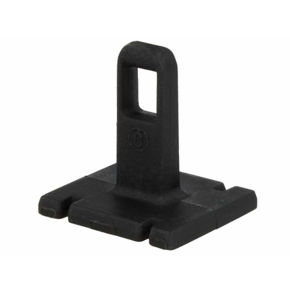 GANCIO NASELLO PORTA OBLO ASCIUGATRICE HOOVER 70005590 ORIGINALE CANDY - Candy Hoover Iberna Zerowatt