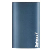 Ssd  ext  premium  blue  1tb - 3823465