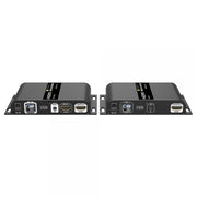 Extender in Fibra Ottica HDMI 40Km Full HD 1080p@60Hz