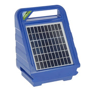ELETTRIFICATORE CORRAL SUN POWER S 2 12V- 1,0 pz