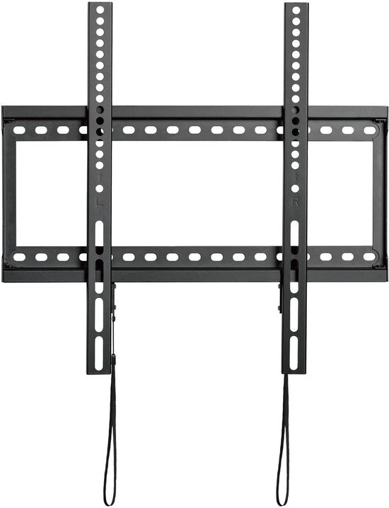 Beugel per parete per televisori da 81,3-177,8 cm (32-70 pollici), carico massimo 75 kg