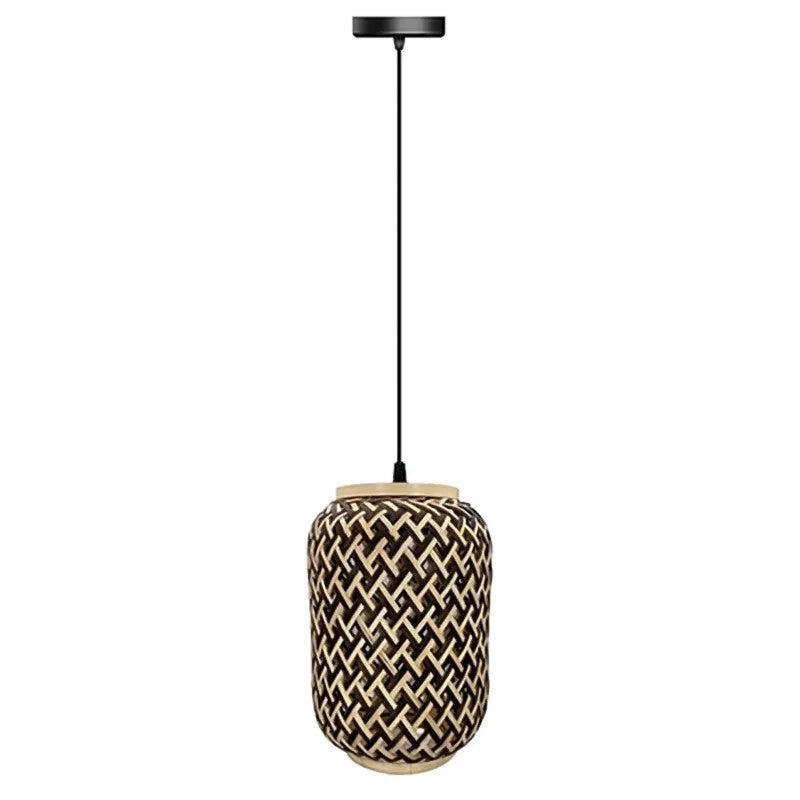 Lampada APP1424-1CP