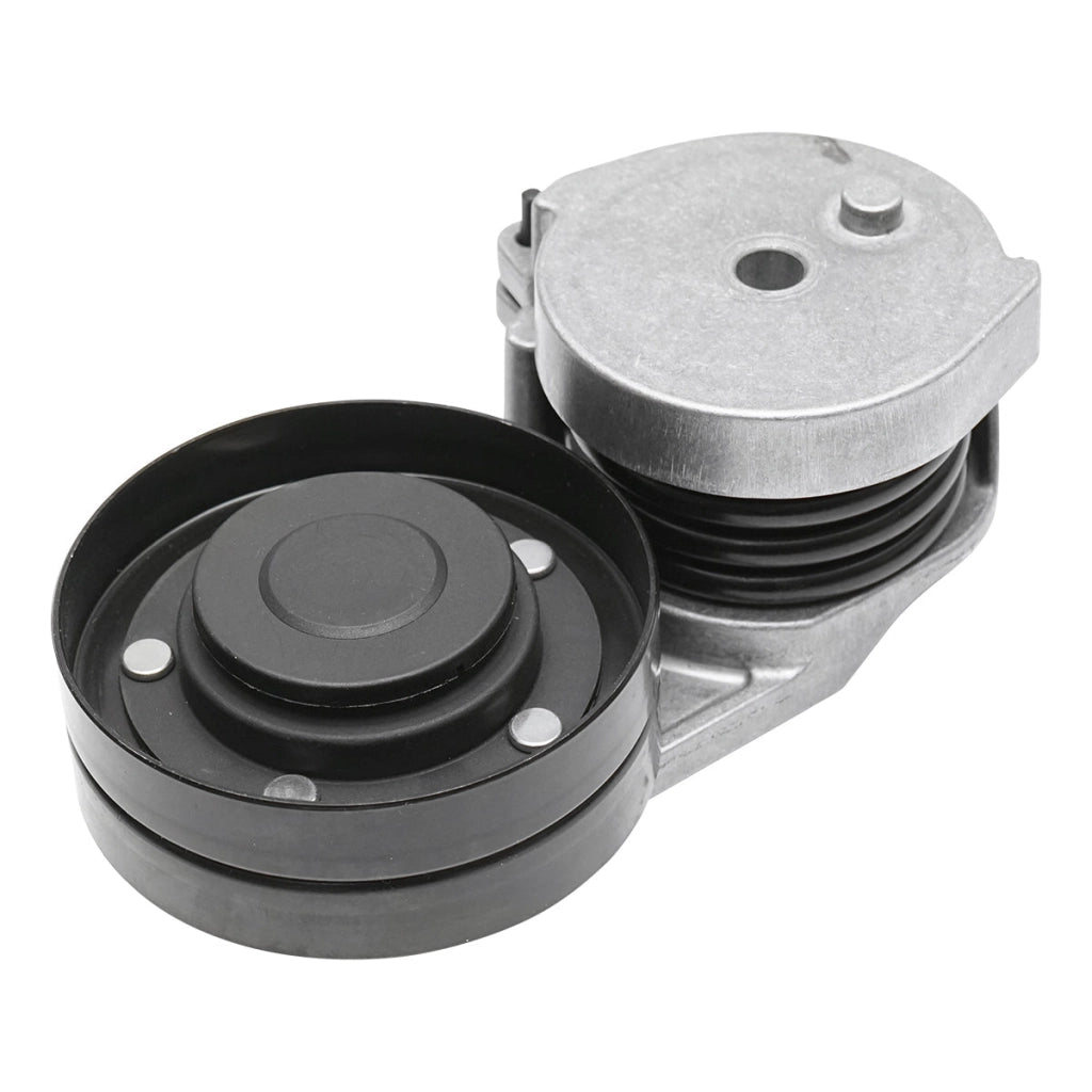 Tendicinghia per John Deere cod OEM AL232075, AL181832 Breckner Germany