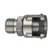 ANI 11/B BL RACCORDO C/DADO ATTACCO 3/8 2 PZ