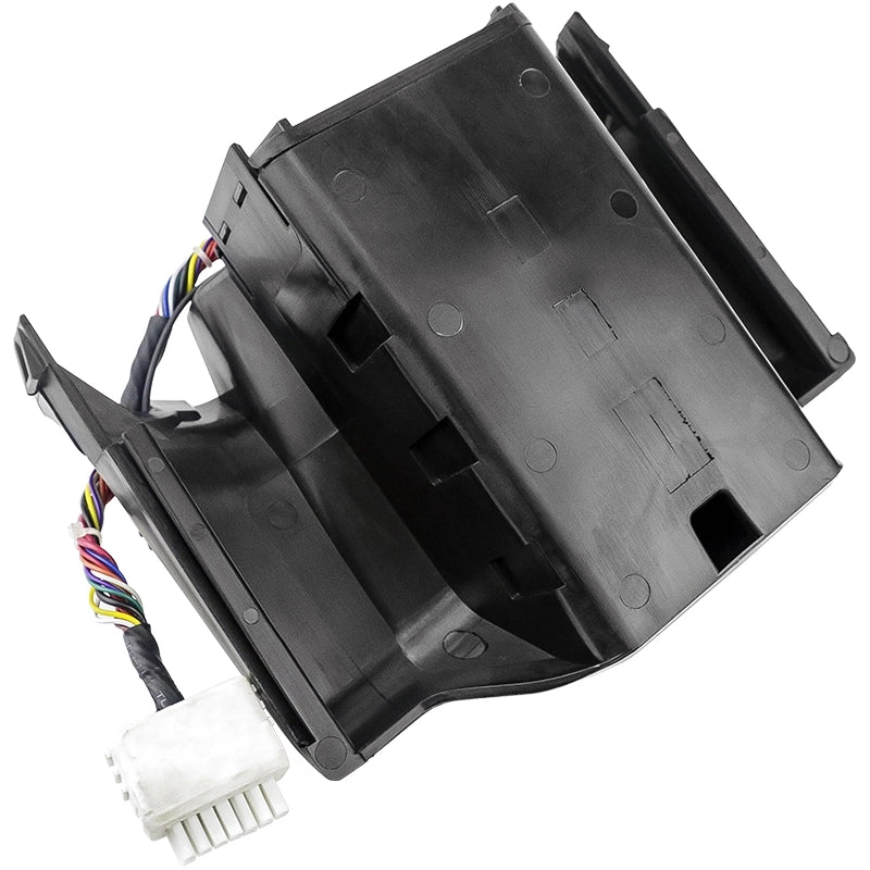 BATTERIA AL LITIO 25,6V 3 Ah per robot RASAERBA ROBOMOW RCT300VX