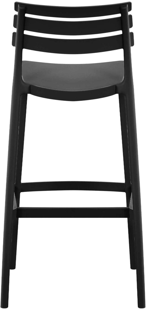 Sgabello da bar Rafan 1