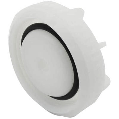 CAPPUCCIO VITE COMPLETA GROHE- GROHE- pezzi 1