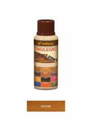 Tival Tingilegno Rovere Ml 250 Veleca - Veleca