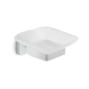 P.SAPONE TONGA BIANCO MATT - GEDY