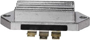 Alternatore di ricambio per motori, sostituzione dinamo 773360S, 41 403 10-S, 41 403 09-S - 15 Ampere