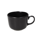 Tognana 0883 Tazza Caffe' senza Piattino 80cc Ritual Nero
