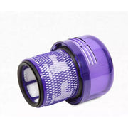 FILTRO ASPIRAPOLVERE HEPA DYSON 970422-01 MODEL V11 OUTSIZE SV16 Altezza 127mm - DYSON
