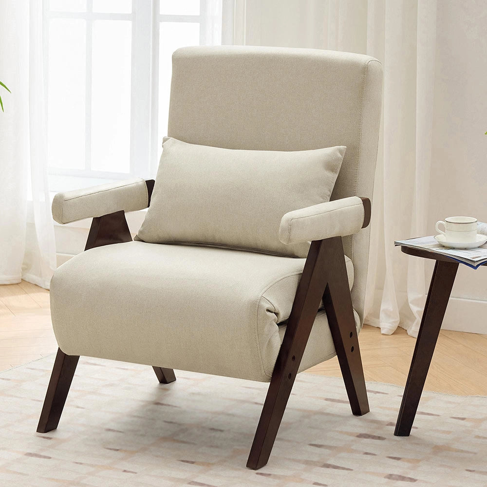 Poltrona 3 in 1 - Xylo - Convertibile per interni