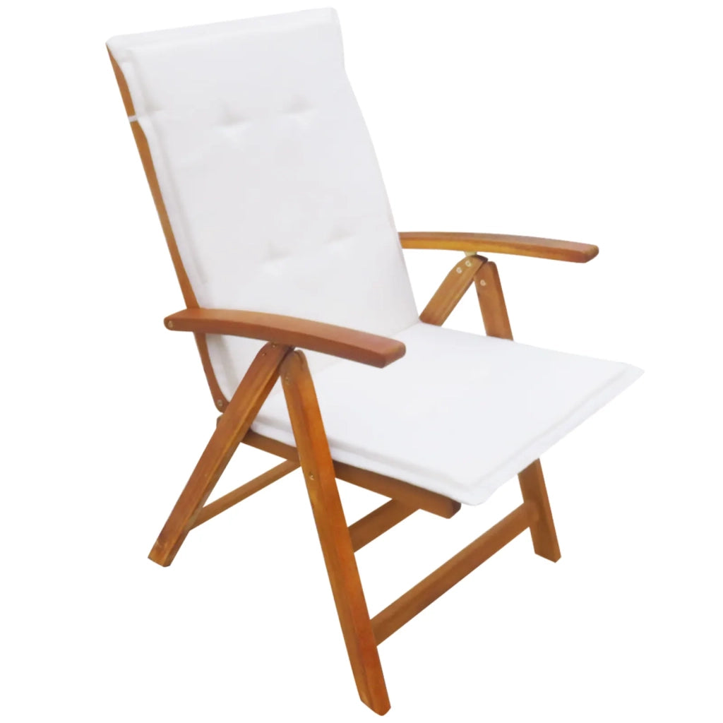 Set di Mobili Marrone legno 42604