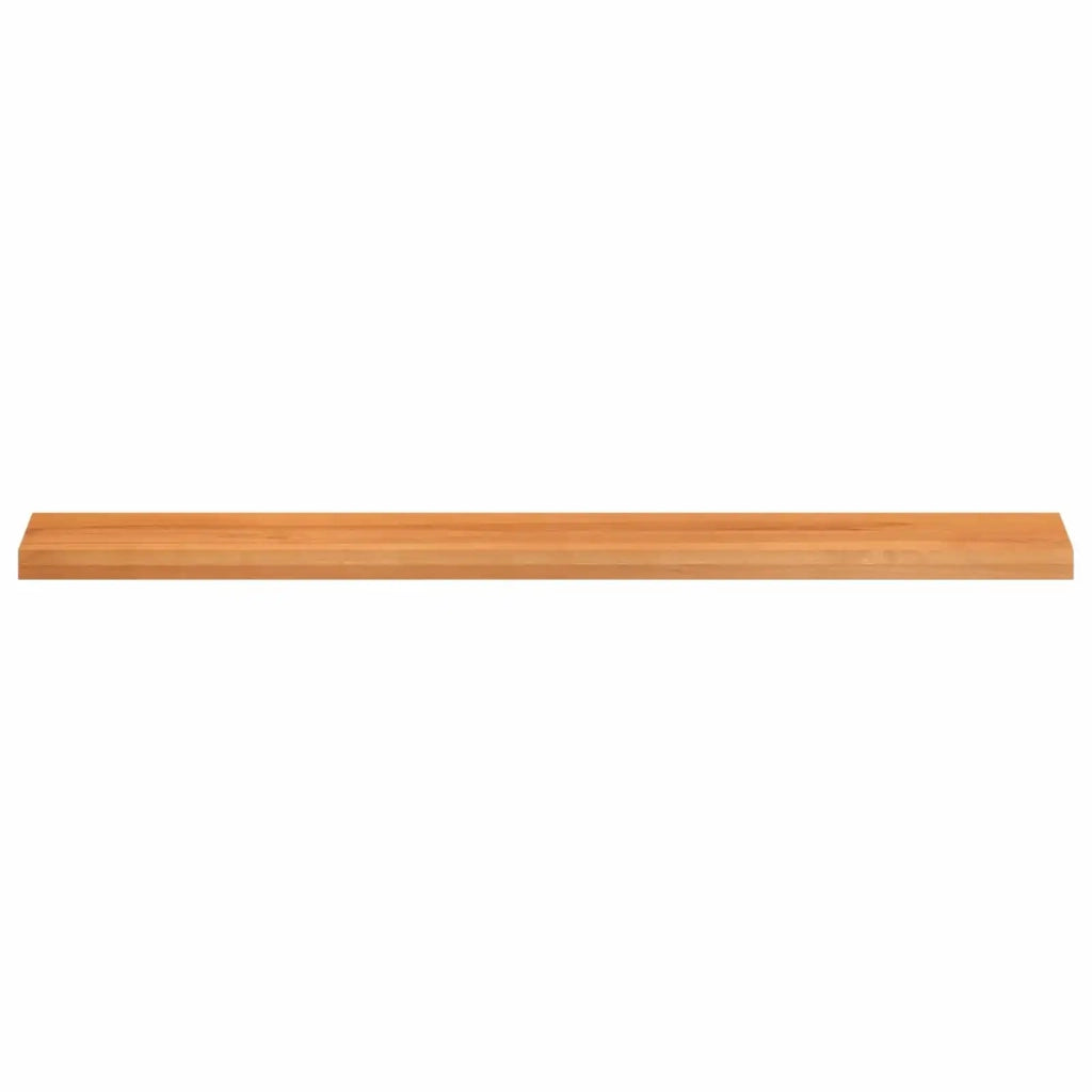Soglie per finestre 2 pz Marrone Chiaro 160 x 15 x 2 cm 42048174