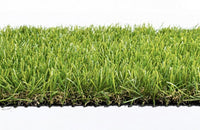 Erba Sintetica per Giardino 5x2m 30mm Hoxton