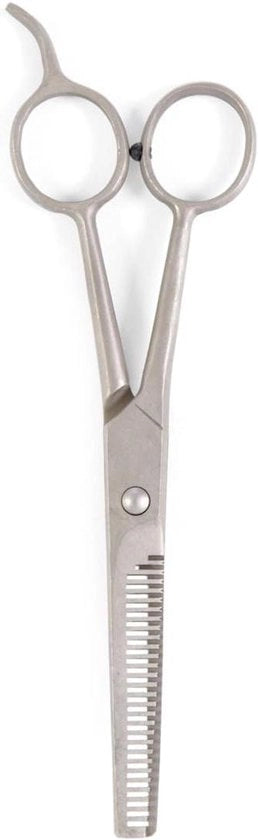 Taglieri per tagliare fili e cavi