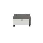 Lexmark 20l8806 parte di ricambio per la stampa armadietto 1 pz
