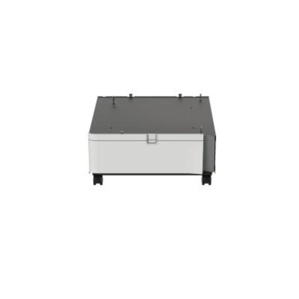 Lexmark 20l8806 parte di ricambio per la stampa armadietto 1 pz