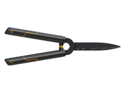 1pz cesoia per siepi singlestep hs22 con lame ondulate cm. 58 cod:ferx.vit35785