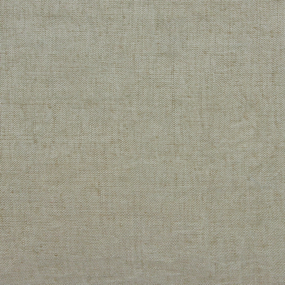 Set di 2 cuscini decorativi in lino grigio chiaro 30 x 45 cm con balze e fiocchi