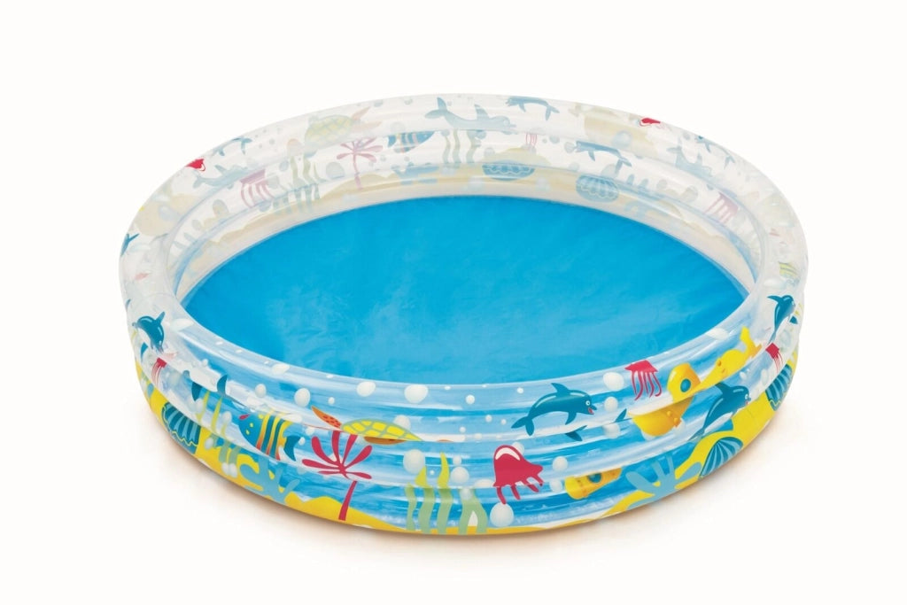 Bestway 51004 piscina per bambini Piscina gonfiabile